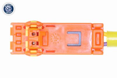 ARC SPIRALA AIRBAG VEMO V70720457 8