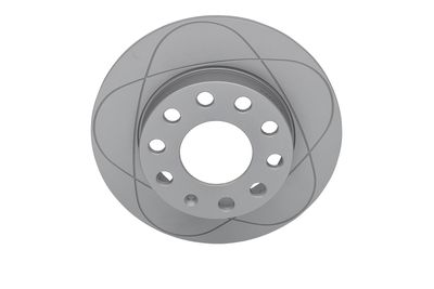 DISC FRANA ATE 24031002611 2