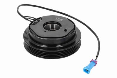MAGNETKUPPLUNG KLIMAKOMPRESSOR VEMO V15770026 4