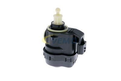 ELEMENT REGLARE REGLARE FARURI VEMO V46770025 15