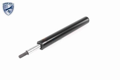 AMORTIZOR VAICO V101704 5