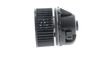 VENTILATOR HABITACLU MAHLE AB249000P 19