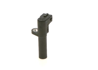 SENZOR IMPULSURI ARBORE COTIT BOSCH 0986280449 19