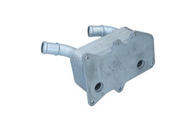 RADIATOR ULEI ULEI MOTOR KAMOKA 7730091 2