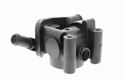 THERMOSTATGEHäUSE VEMO V25990001 7
