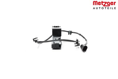 INCHIZATOR CAPOTA MOTOR METZGER AUTOTEILE 2310798 29