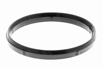 CARCASA TERMOSTAT VEMO V51990009 2