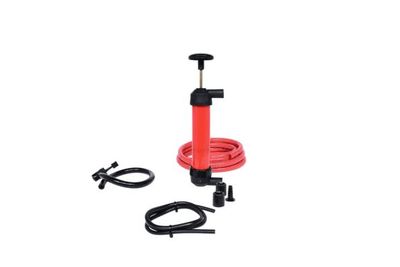 360 Grad Ansicht 11