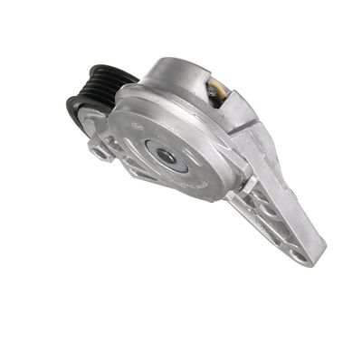 RIEMENSPANNER KEILRIPPENRIEMEN GATES T39266 65