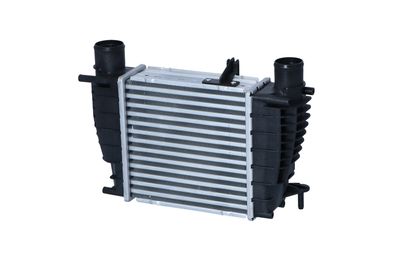 INTERCOOLER COMPRESOR NRF 309043 28