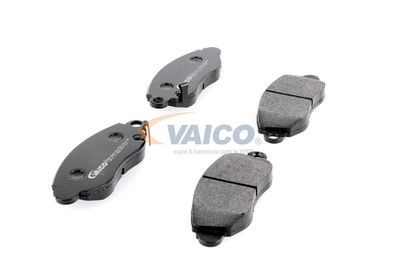 SET PLACUTE FRANA FRANA DISC VAICO V250267 50