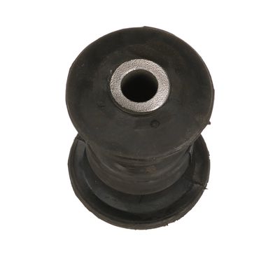 LAGERUNG LENKER GATES AWS1117 55