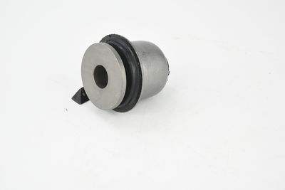 RULMENT DIFERENTIAL FEBEST OPAB016 21