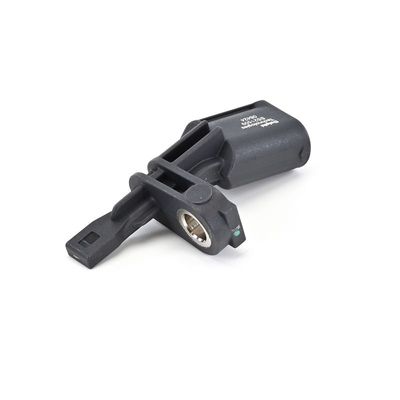 SENZOR TURATIE ROATA DELPHI SS2150912B1 11