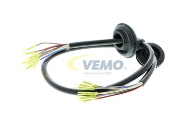 SET REPARATIE SET CABLURI VEMO V10830001 19