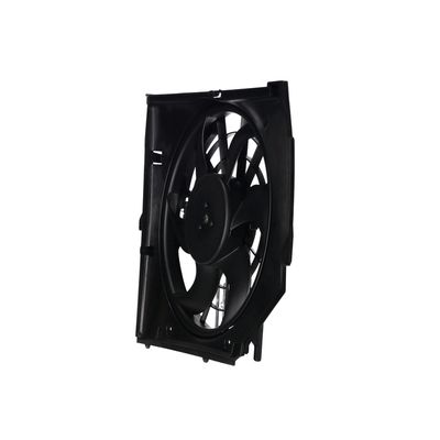 VENTILATOR RADIATOR NISSENS 85649 12