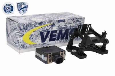 SENZOR TEMPOMAT DE REGLARE A DISTANțEI VEMO V10720331 1