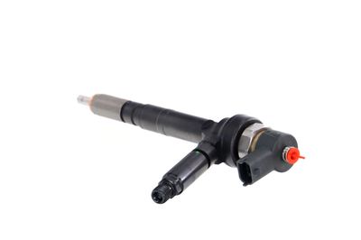 INJECTOR REMANTE 002003001190R 18