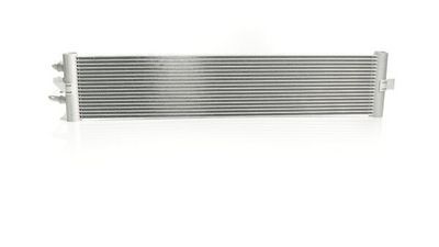 Vorschau Ölkühler, Automatikgetriebe Ansicht 6