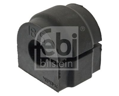 LAGERUNG STABILISATOR FEBI BILSTEIN 49389