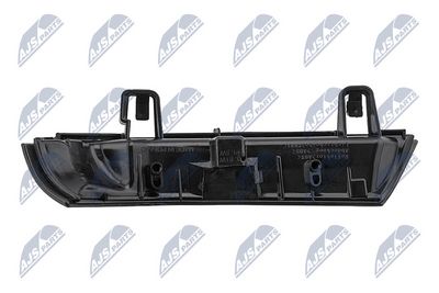 SEMNALIZATOR NTY ELPWW029 3