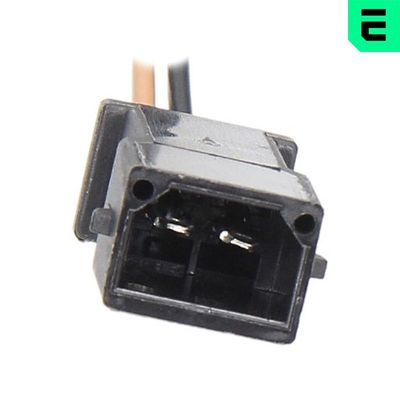 SENSOR RADDREHZAHL OPTIMAL 06S527 3