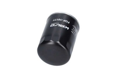 FILTRU ULEI AMC Filter FOF10177 17