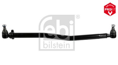 FEBI BILSTEIN Lenkstange
