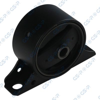 SUPORT TRANSMISIE MANUALA GSP 532164