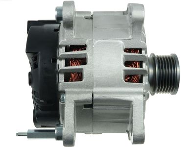 Alternator A3317