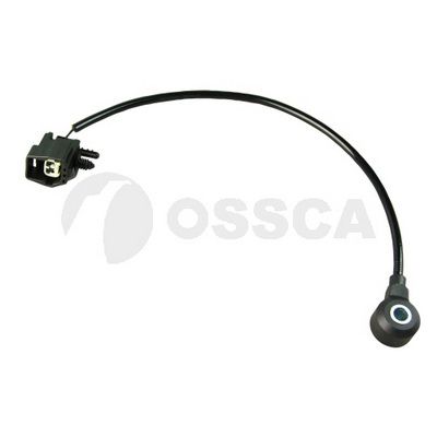 детонационен датчик OSSCA 31499