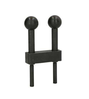 ARRETIERWERKZEUG NOCKENWELLE KS TOOLS BT596003 41