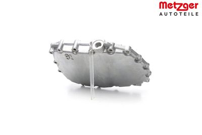 ÖLWANNE AUTOMATIKGETRIEBE METZGER AUTOTEILE 7990247 22