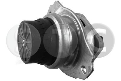 Подвеска, двигатель STC T459984 для LAND ROVER RANGE ROVER