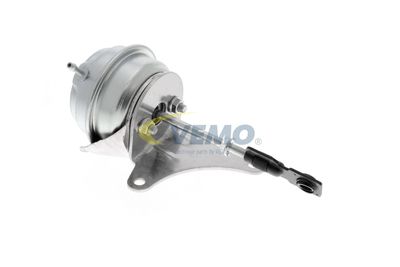 STEUERDOSE LADER VEMO V15400018 39