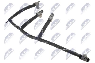 FURTUN SUPRACURGERE COMBUSTIBIL NTY BPPSK001 1