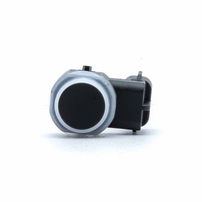 Vorschau Sensor, Einparkhilfe Ansicht 2