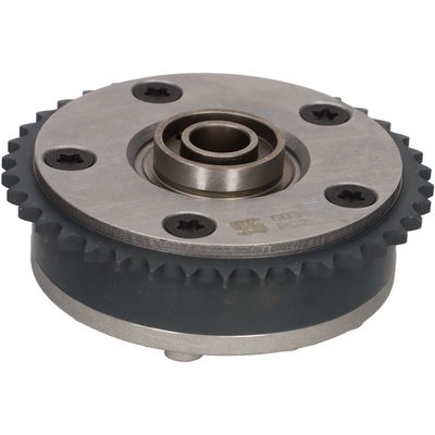 NOCKENWELLENVERSTELLER KOLBENSCHMIDT 50056039 25