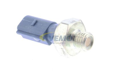 ÖLDRUCKSCHALTER VEMO V30730131 18