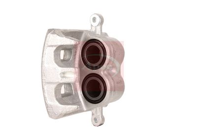 APEC Brake Caliper LCA416N