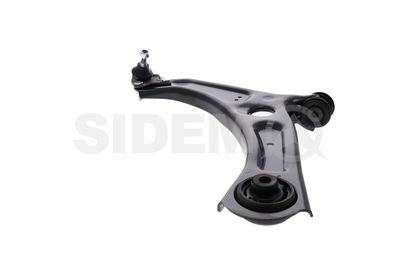 BRAT SUSPENSIE ROATA SIDEM 63972 3