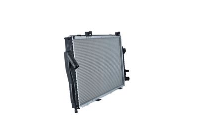 RADIATOR RACIRE MOTOR NRF 59111 39