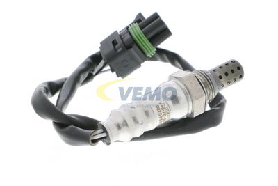 SONDA LAMBDA VEMO V46760016 40