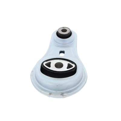 SUPORT MOTOR CORTECO 49368556 55