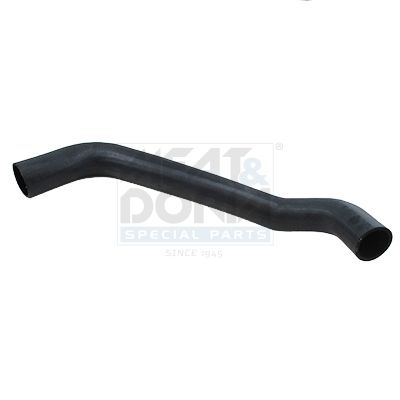 FURTUN EAR SUPRAALIMENTARE