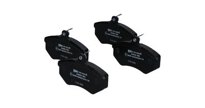 SET PLACUTE FRANA FRANA DISC VALEO 301003A 5