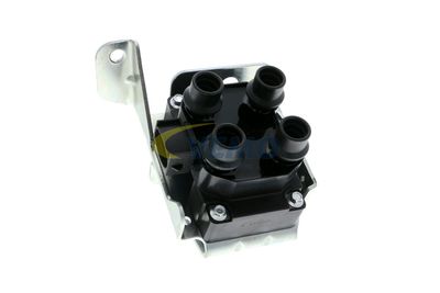 ZüNDSPULE VEMO V25700007 21