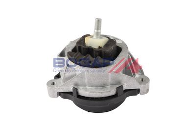 SUPORT MOTOR BOGAP B1918101 1
