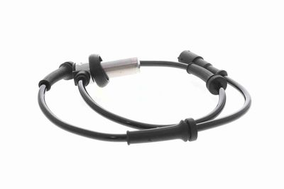 SENSOR RADDREHZAHL VEMO V48720109 7