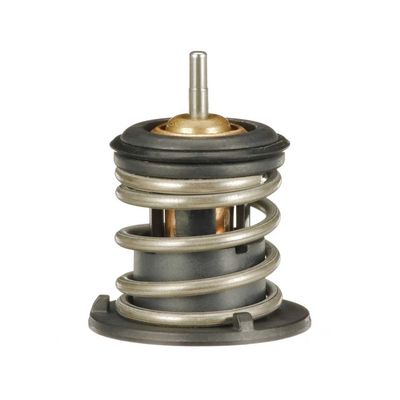 TERMOSTAT LICHID RACIRE GATES TH60380G1 19